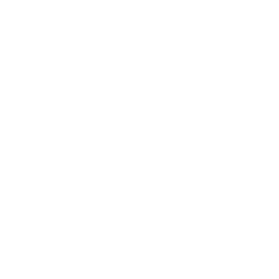 https://ult.upnvj.ac.id/wp-content/uploads/2021/02/employee-1.png
